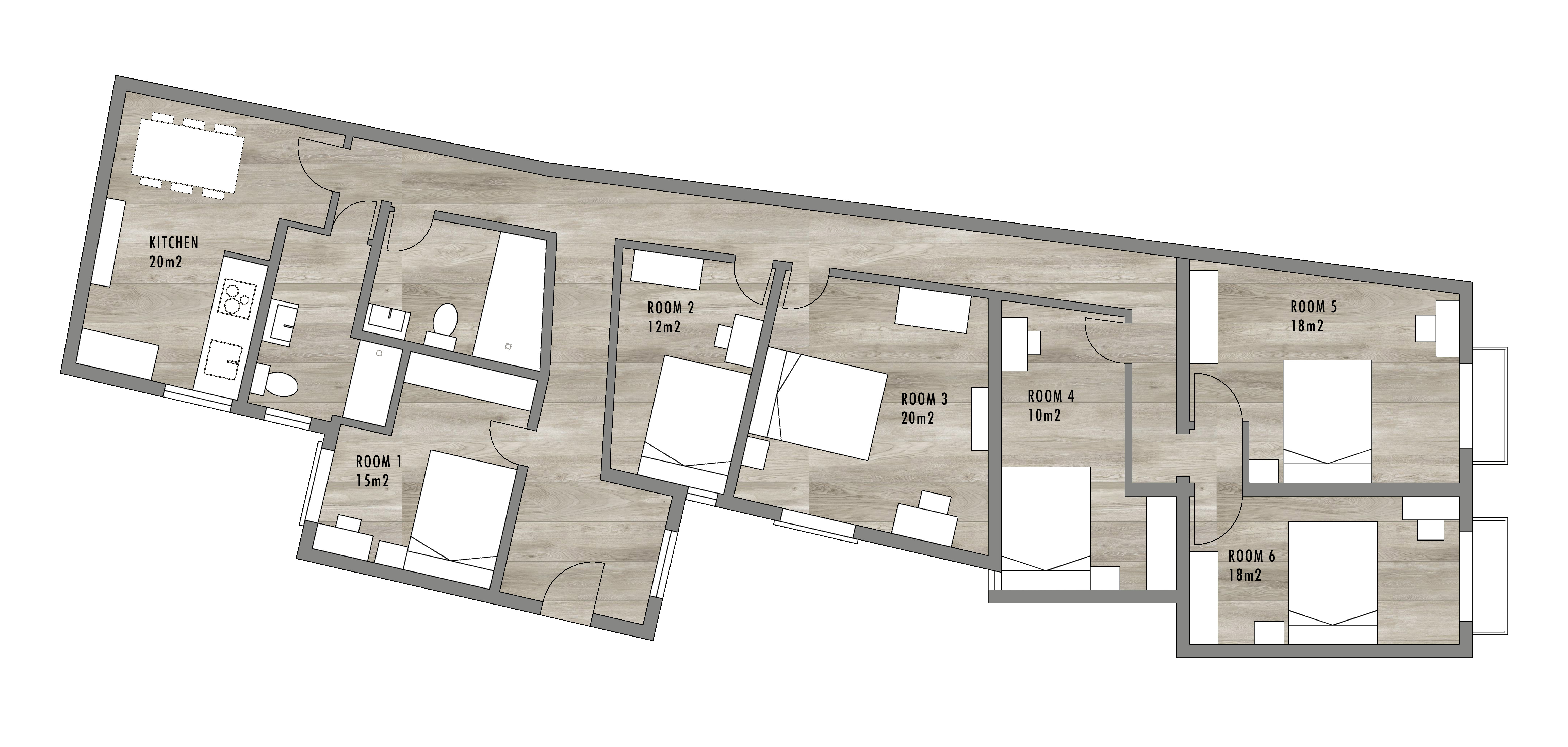Plano